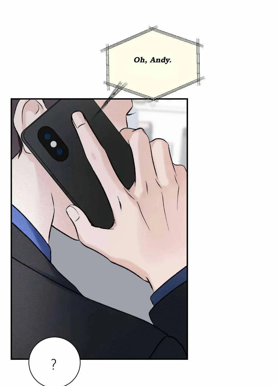 Read Overclock chapter 14 image 75 on Lezhin