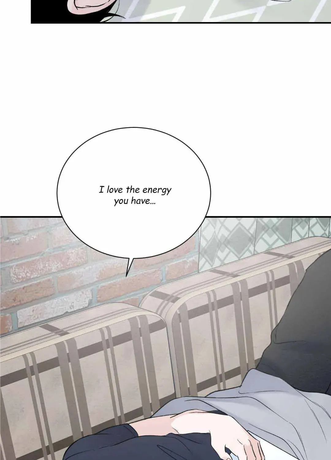Read Overclock chapter 14 image 77 on Lezhin