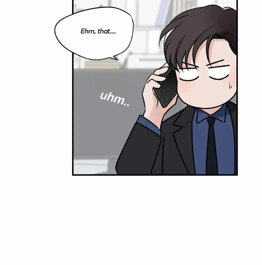 Read Overclock chapter 14 image 79 on Lezhin