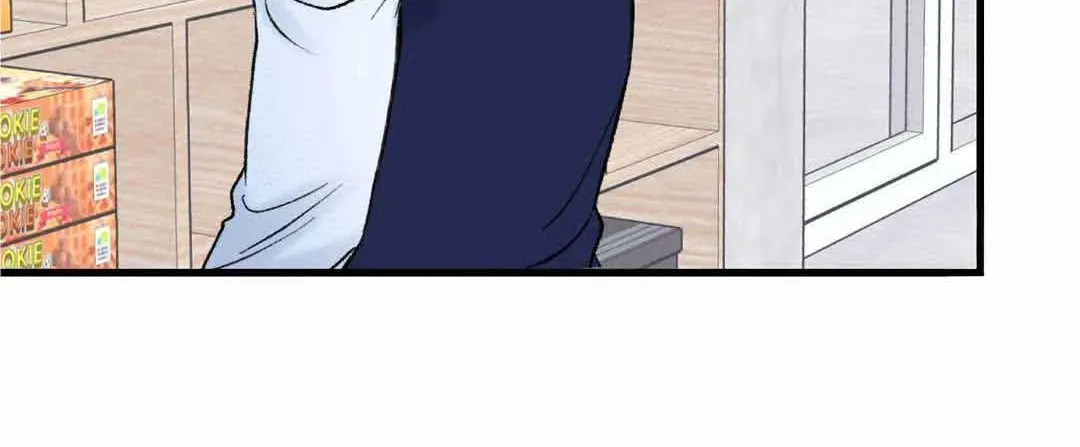 Read Overclock chapter 14 image 8 on Lezhin