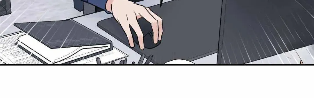 Read Overclock chapter 14 image 85 on Lezhin