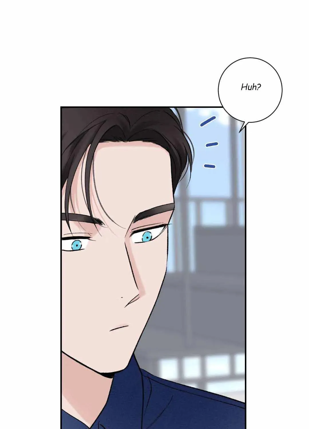 Read Overclock chapter 14 image 86 on Lezhin