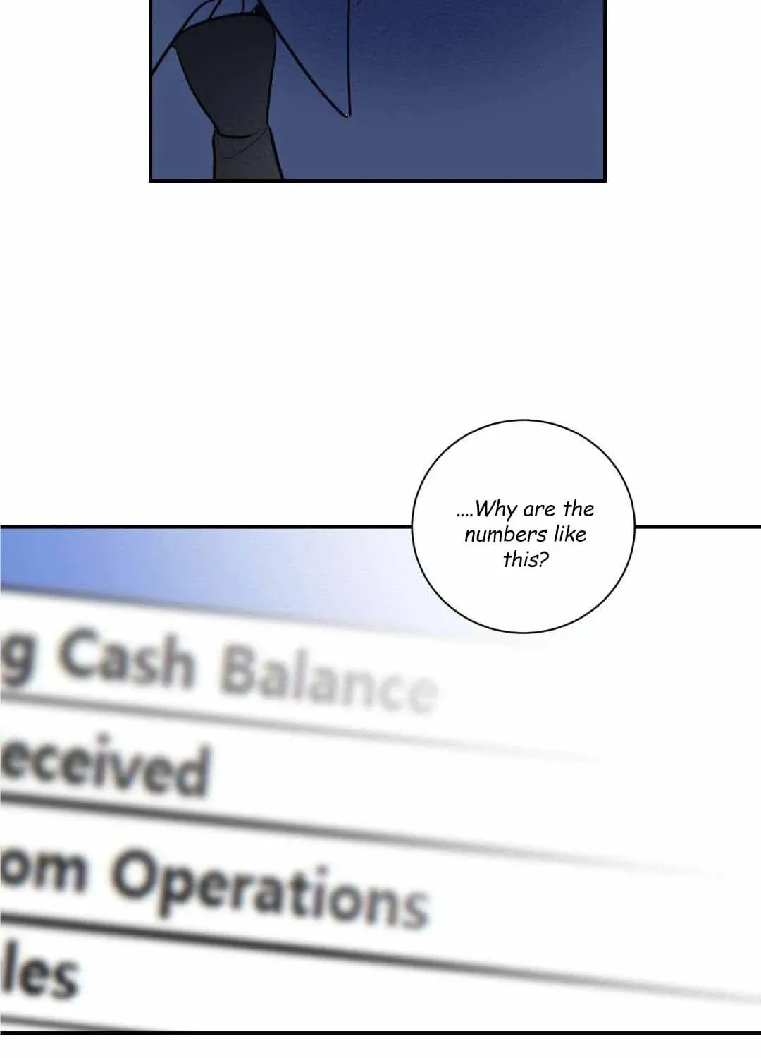 Read Overclock chapter 14 image 87 on Lezhin