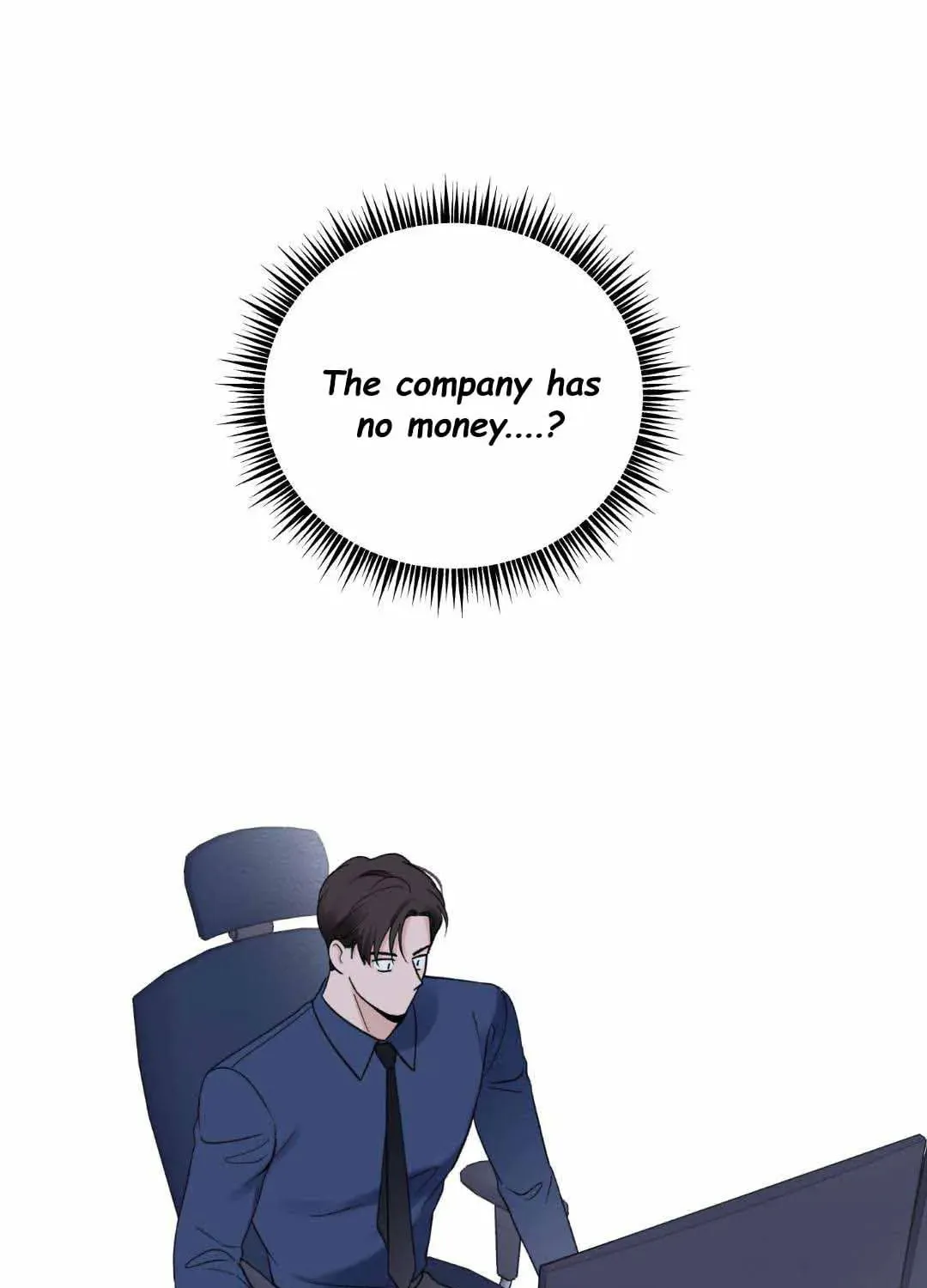 Read Overclock chapter 14 image 88 on Lezhin