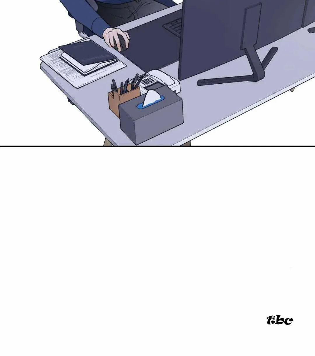 Read Overclock chapter 14 image 89 on Lezhin