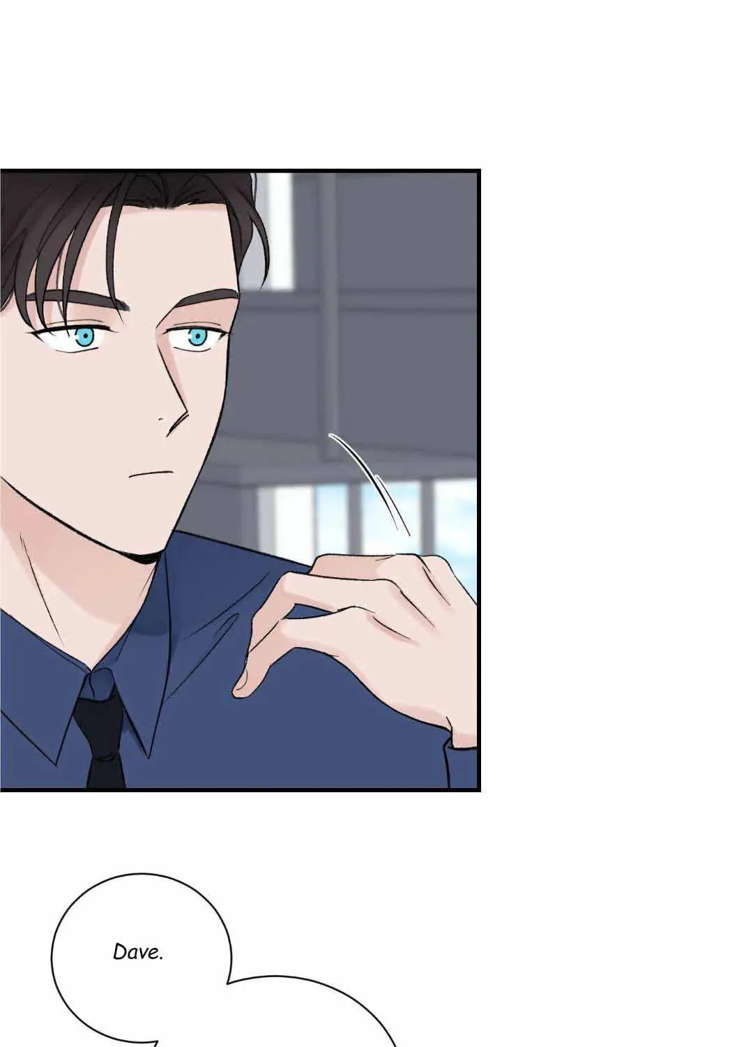 Read Overclock chapter 15 image 19 on Lezhin