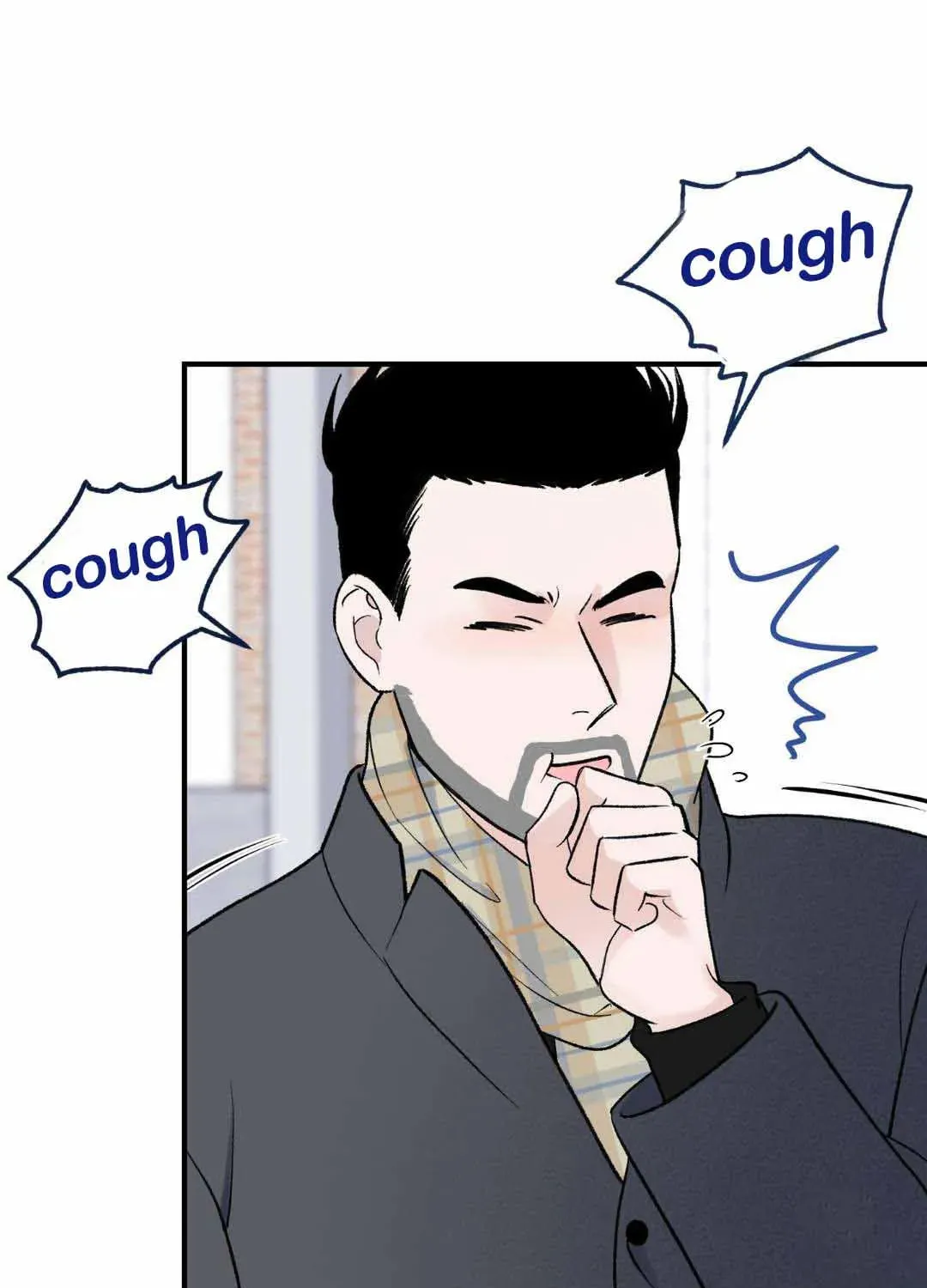 Read Overclock chapter 15 image 2 on Lezhin