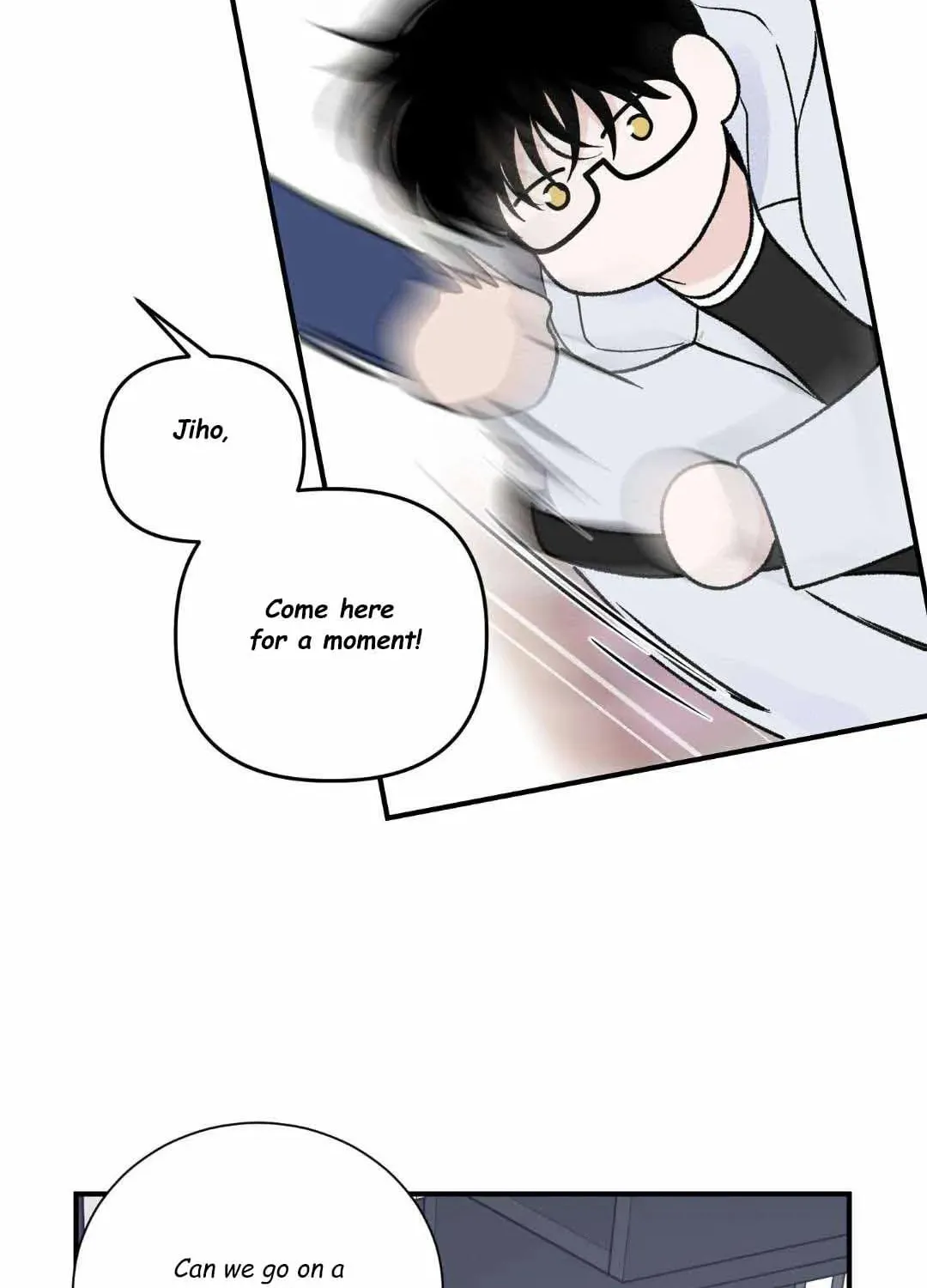 Read Overclock chapter 15 image 26 on Lezhin