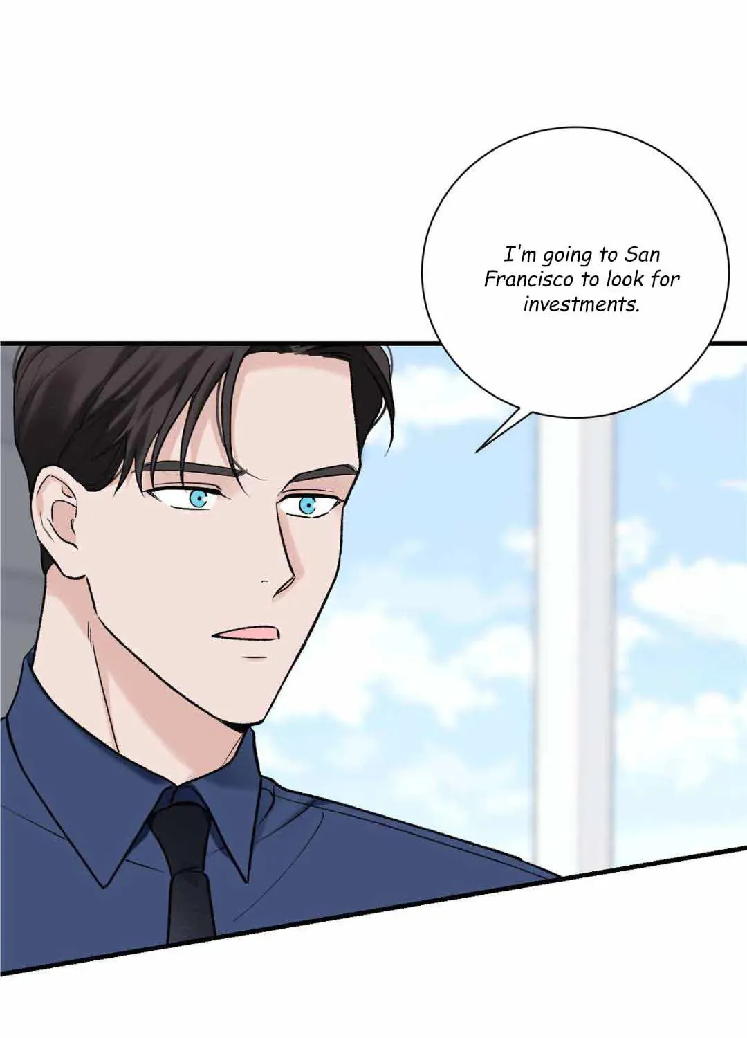 Read Overclock chapter 15 image 29 on Lezhin