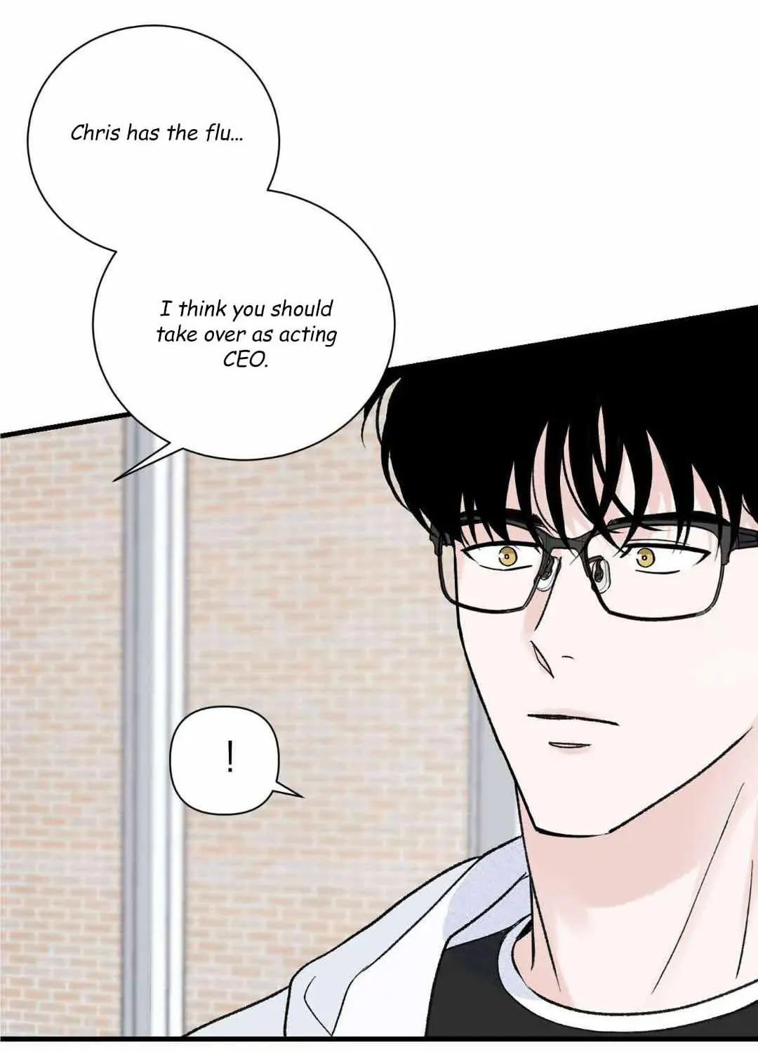 Read Overclock chapter 15 image 30 on Lezhin