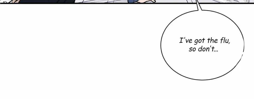 Read Overclock chapter 15 image 4 on Lezhin
