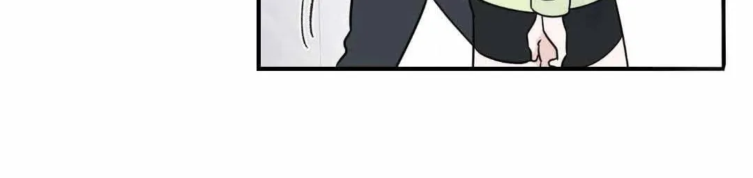 Read Overclock chapter 15 image 43 on Lezhin