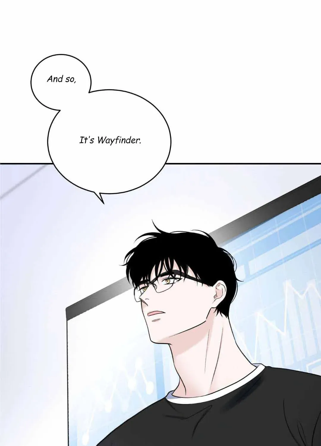 Read Overclock chapter 15 image 49 on Lezhin