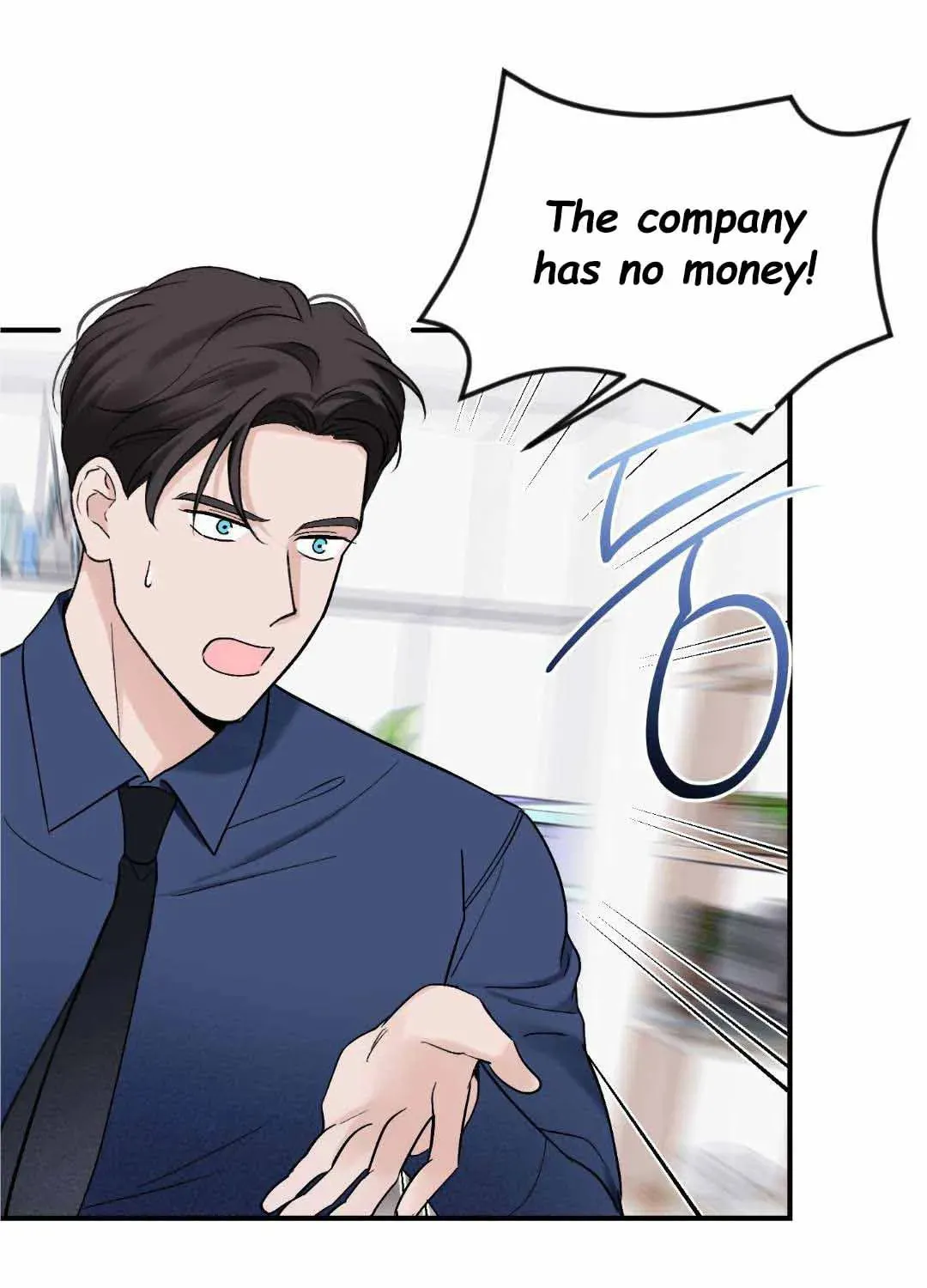 Read Overclock chapter 15 image 5 on Lezhin