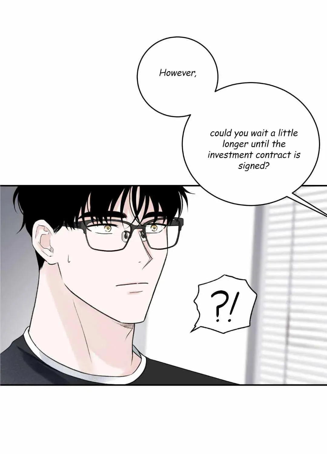 Read Overclock chapter 15 image 54 on Lezhin