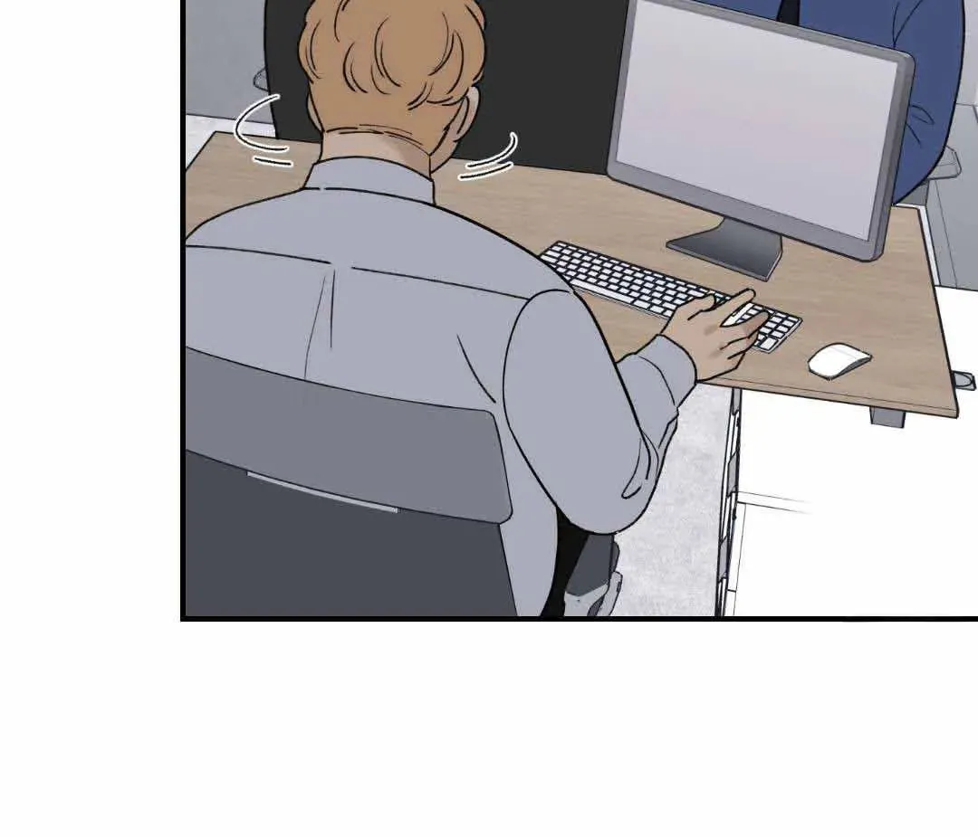 Read Overclock chapter 15 image 58 on Lezhin