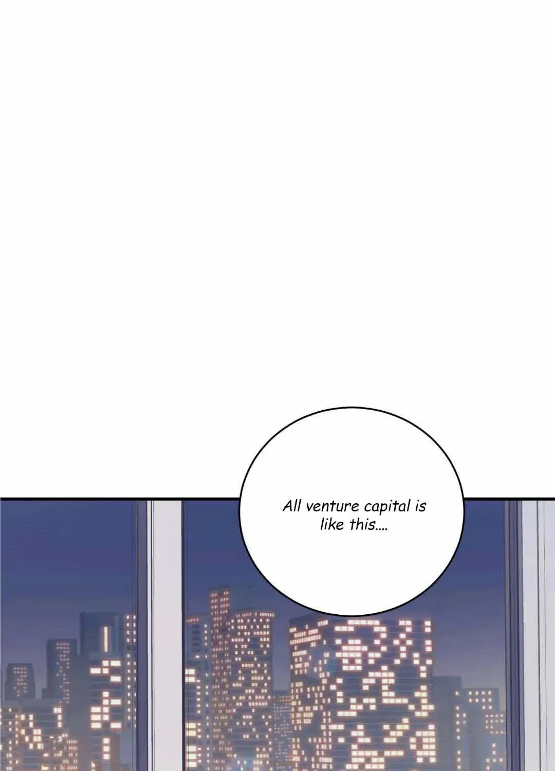 Read Overclock chapter 15 image 62 on Lezhin