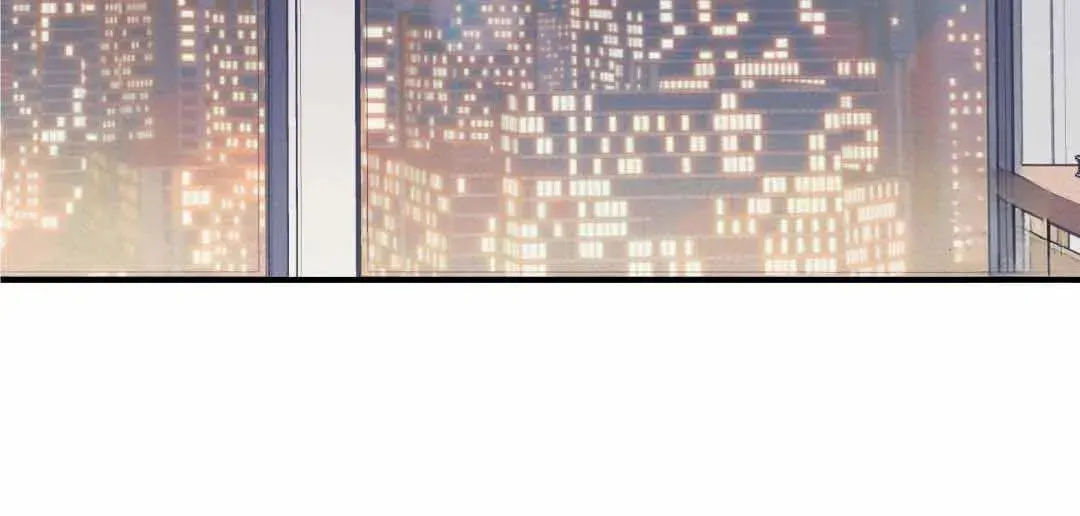 Read Overclock chapter 15 image 63 on Lezhin