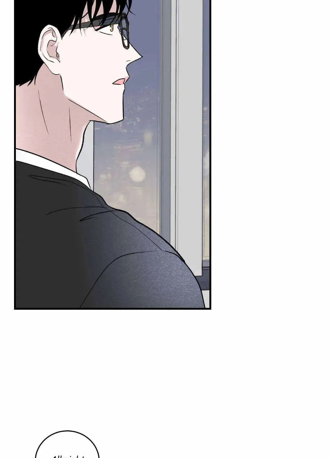 Read Overclock chapter 15 image 66 on Lezhin