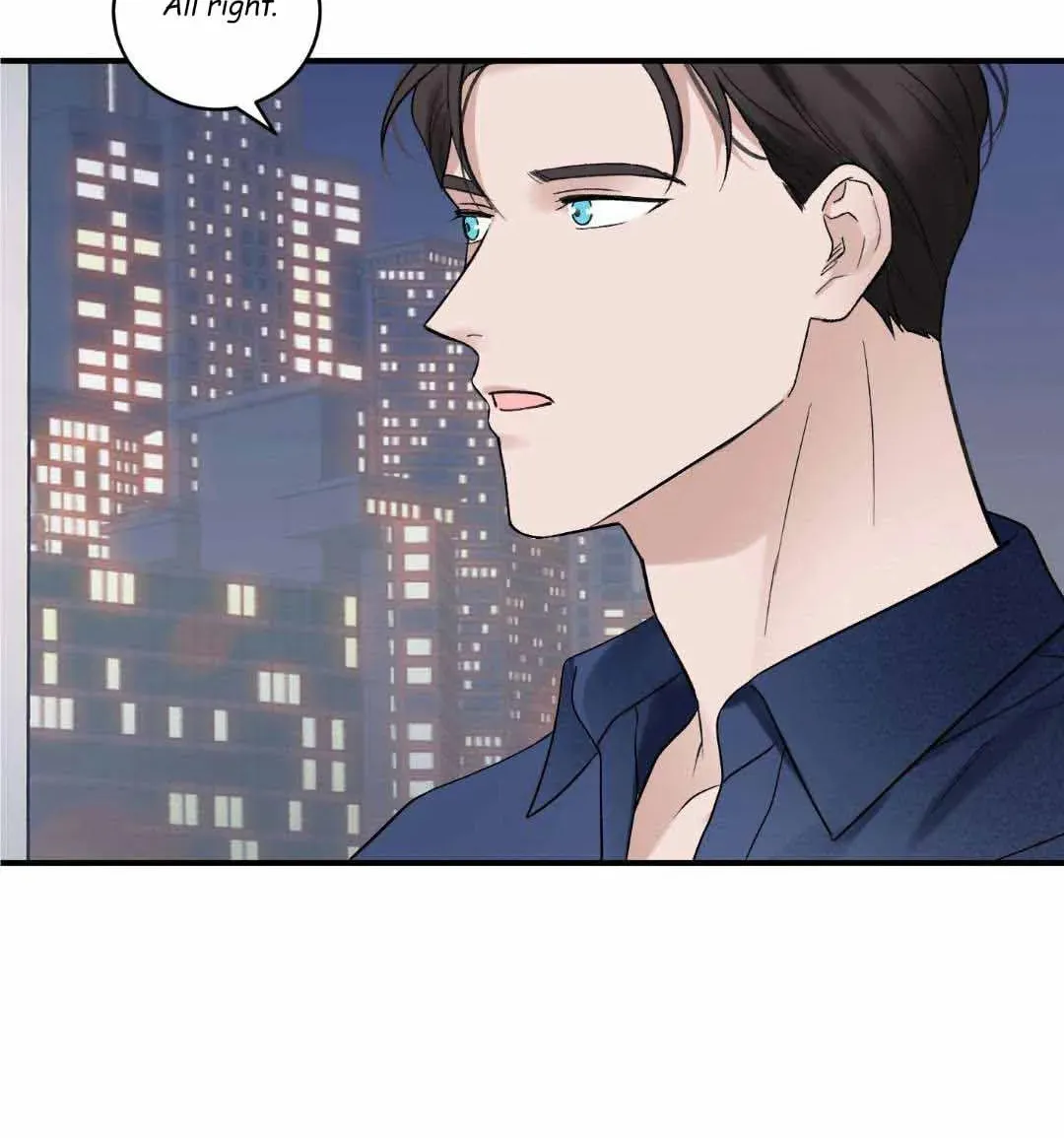 Read Overclock chapter 15 image 67 on Lezhin