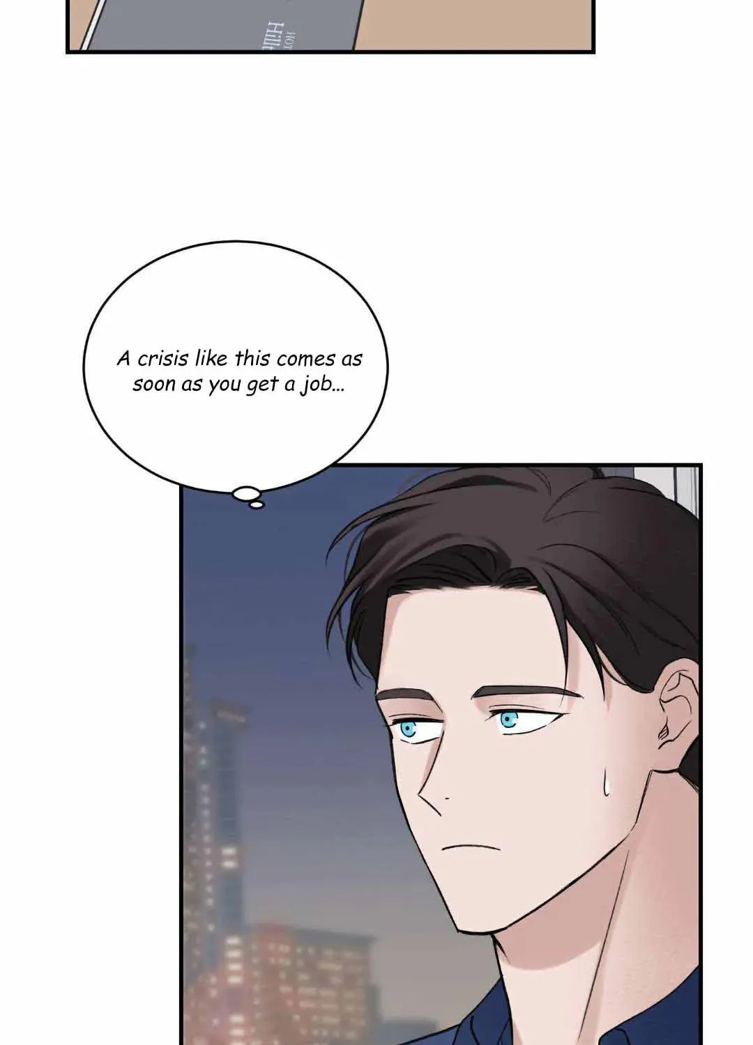 Read Overclock chapter 15 image 69 on Lezhin