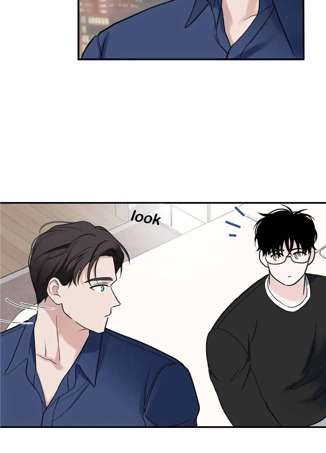 Read Overclock chapter 15 image 70 on Lezhin