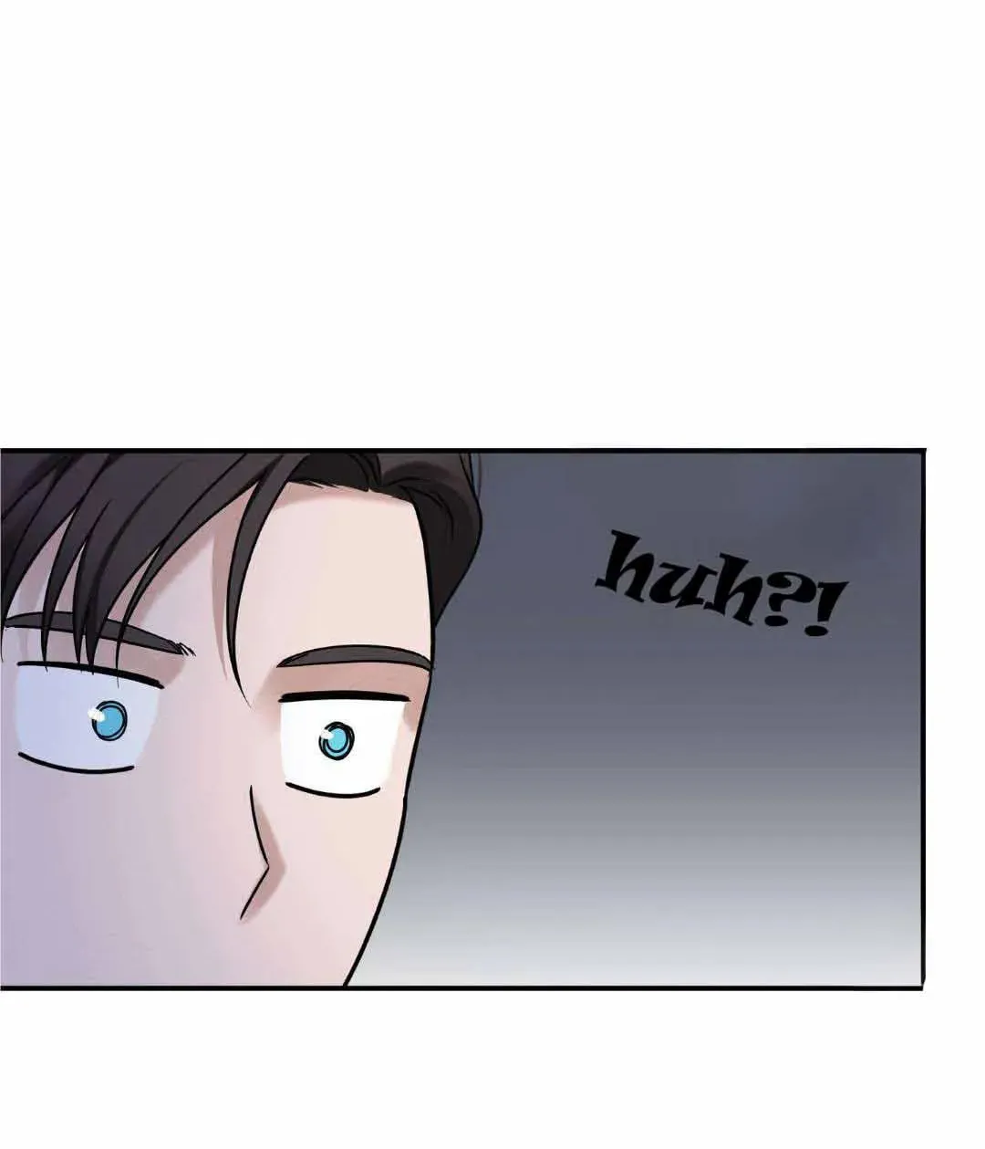 Read Overclock chapter 15 image 71 on Lezhin