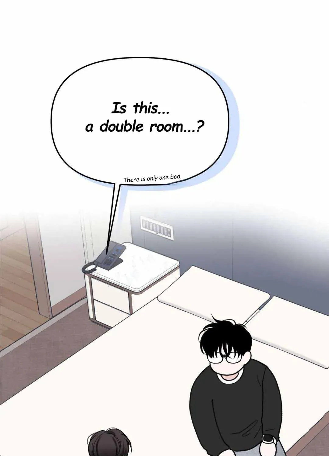 Read Overclock chapter 15 image 72 on Lezhin