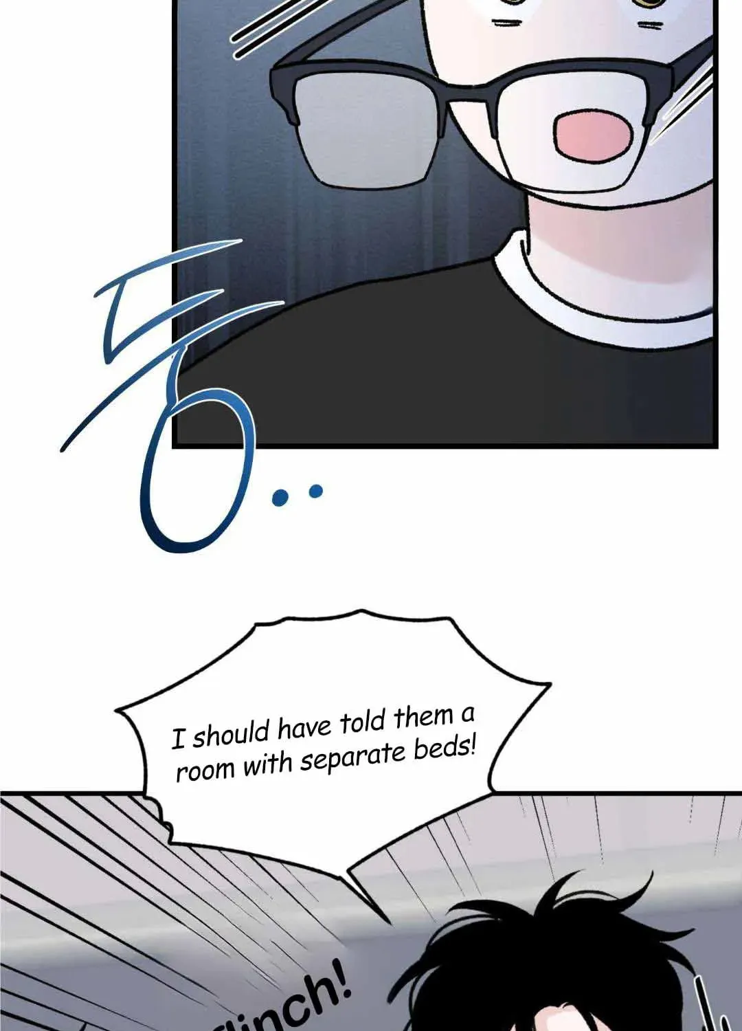 Read Overclock chapter 15 image 74 on Lezhin