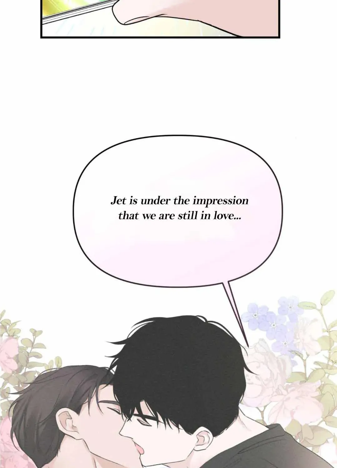 Read Overclock chapter 15 image 78 on Lezhin