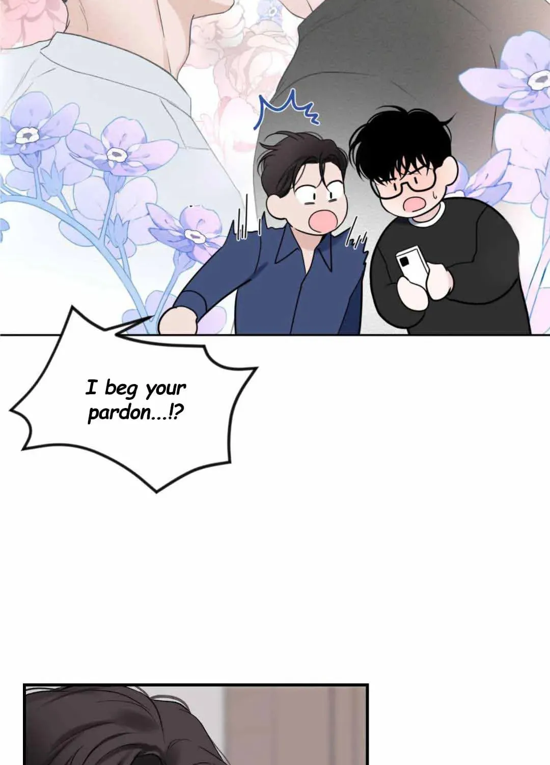 Read Overclock chapter 15 image 79 on Lezhin