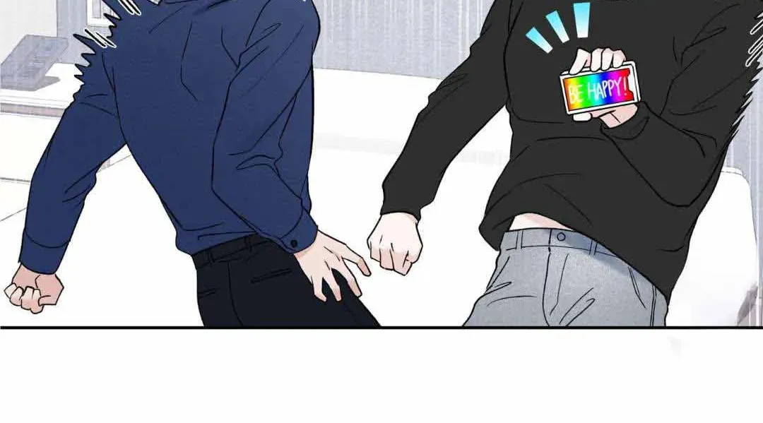 Read Overclock chapter 15 image 83 on Lezhin