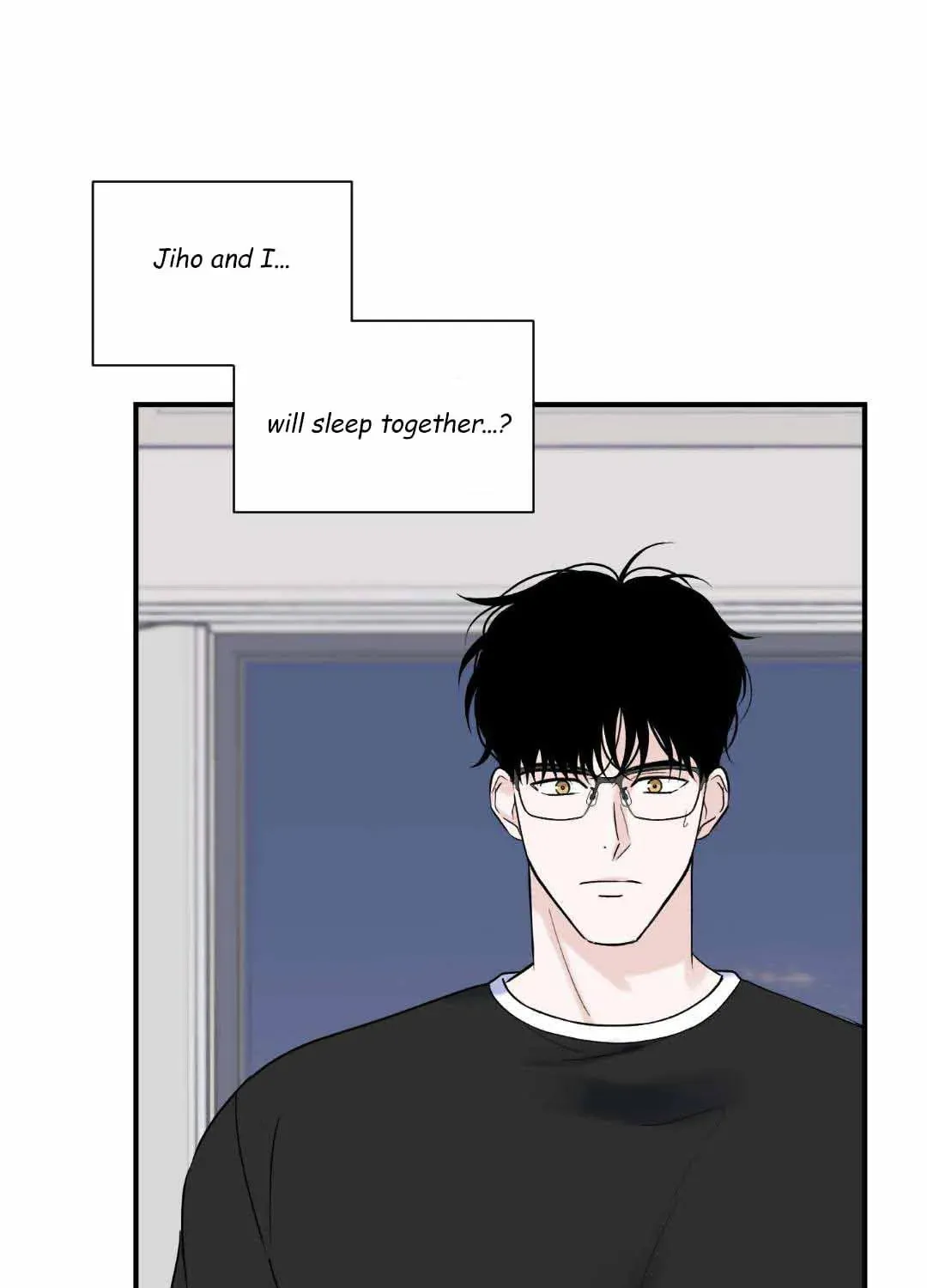 Read Overclock chapter 16 image 0 on Lezhin
