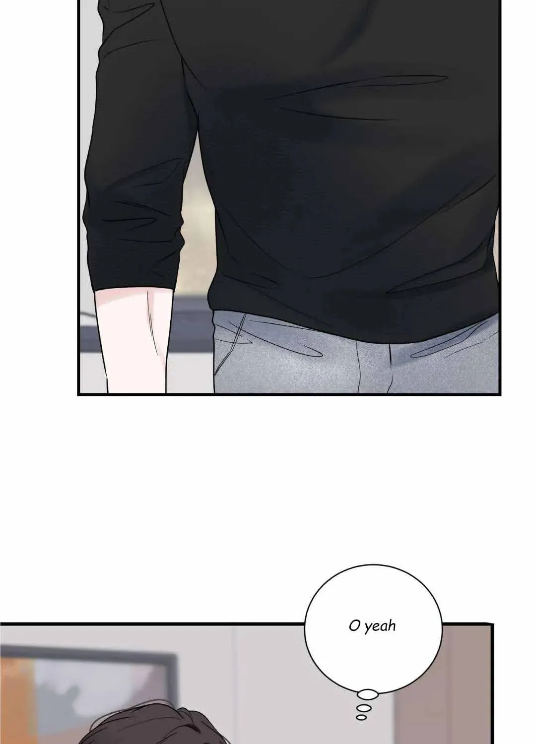 Read Overclock chapter 16 image 1 on Lezhin