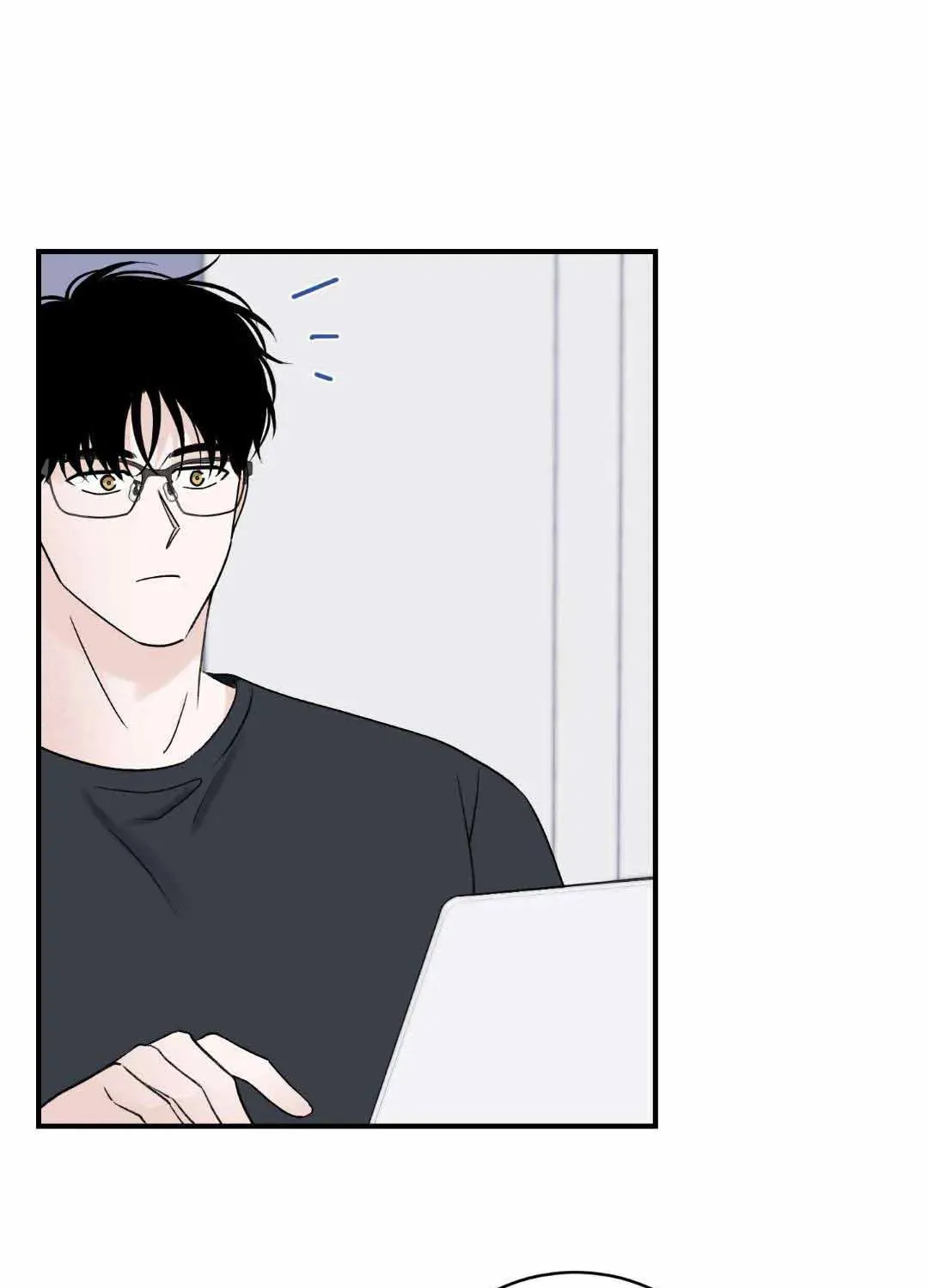 Read Overclock chapter 16 image 10 on Lezhin