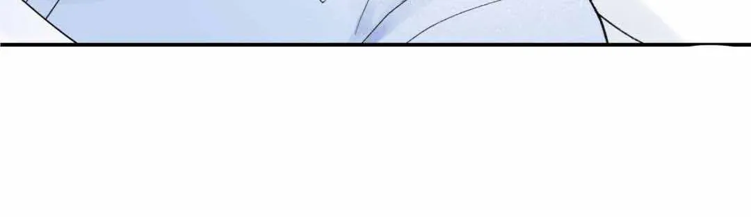 Read Overclock chapter 16 image 14 on Lezhin