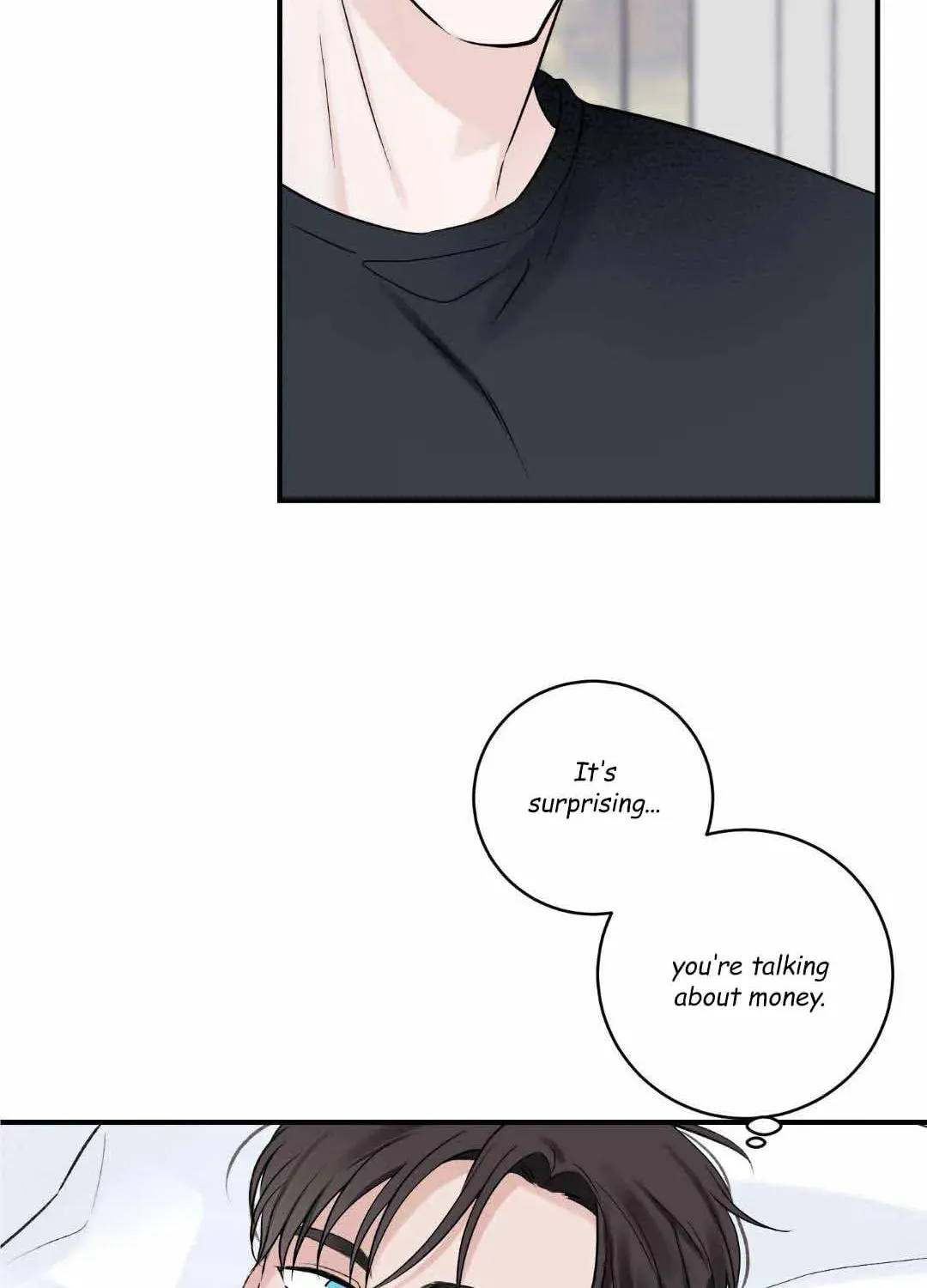 Read Overclock chapter 16 image 21 on Lezhin