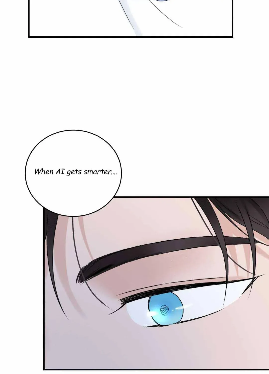 Read Overclock chapter 16 image 26 on Lezhin