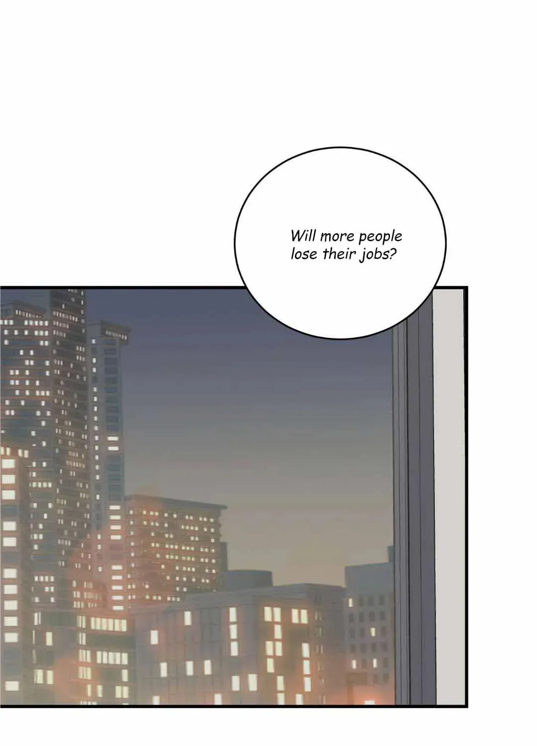 Read Overclock chapter 16 image 27 on Lezhin