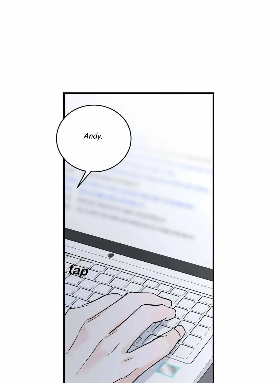 Read Overclock chapter 16 image 28 on Lezhin
