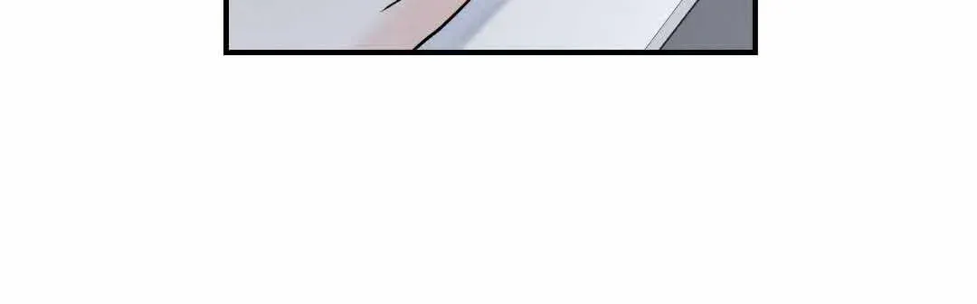 Read Overclock chapter 16 image 29 on Lezhin
