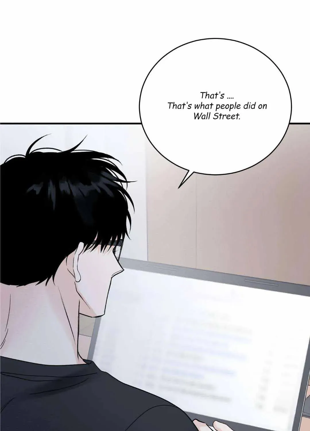 Read Overclock chapter 16 image 30 on Lezhin