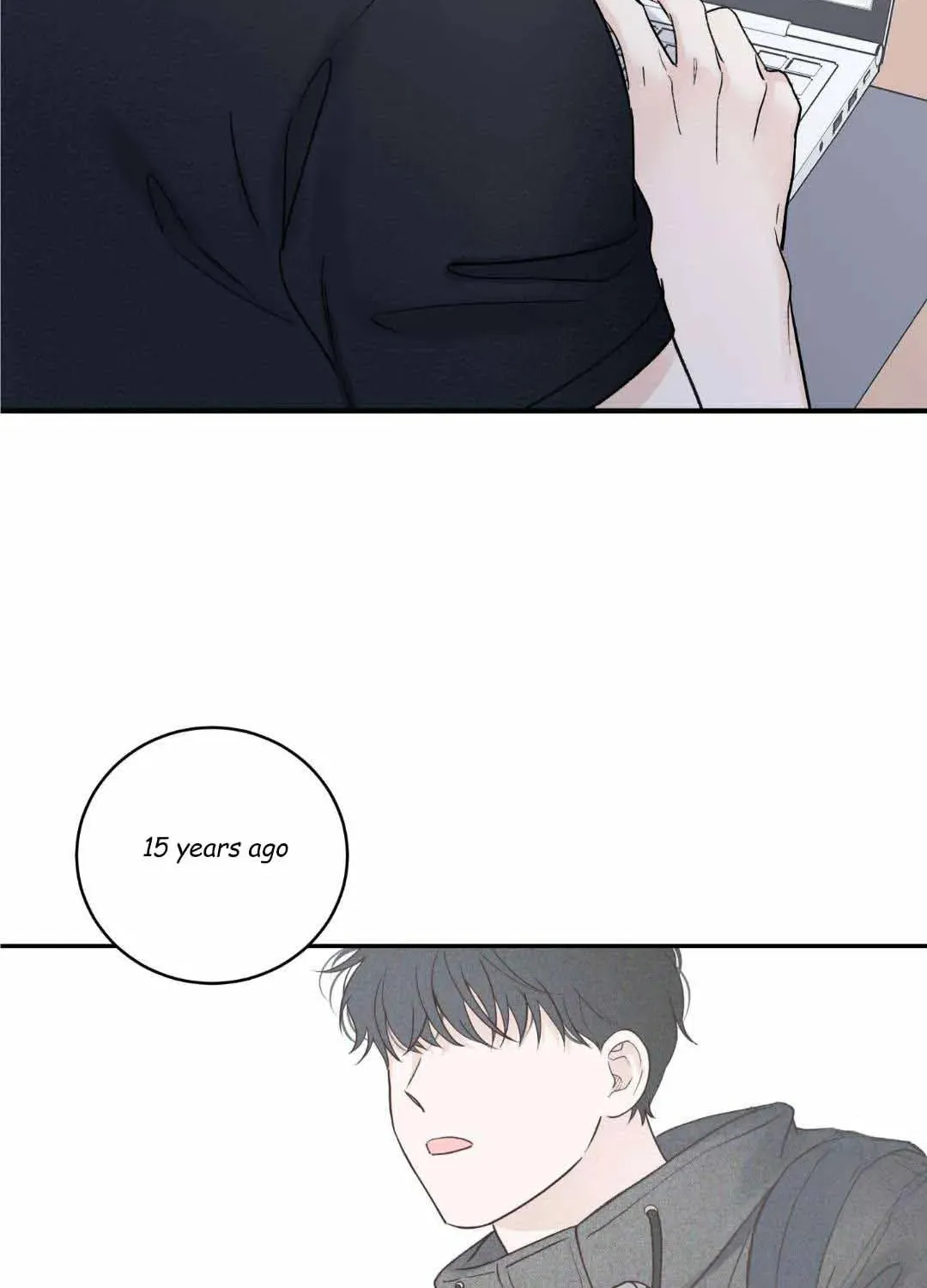Read Overclock chapter 16 image 31 on Lezhin