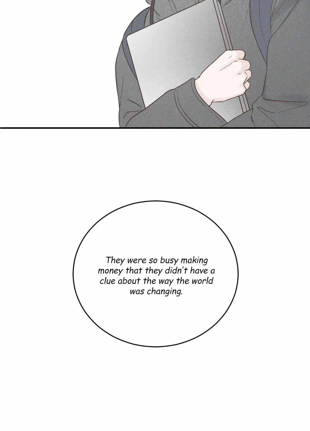 Read Overclock chapter 16 image 32 on Lezhin