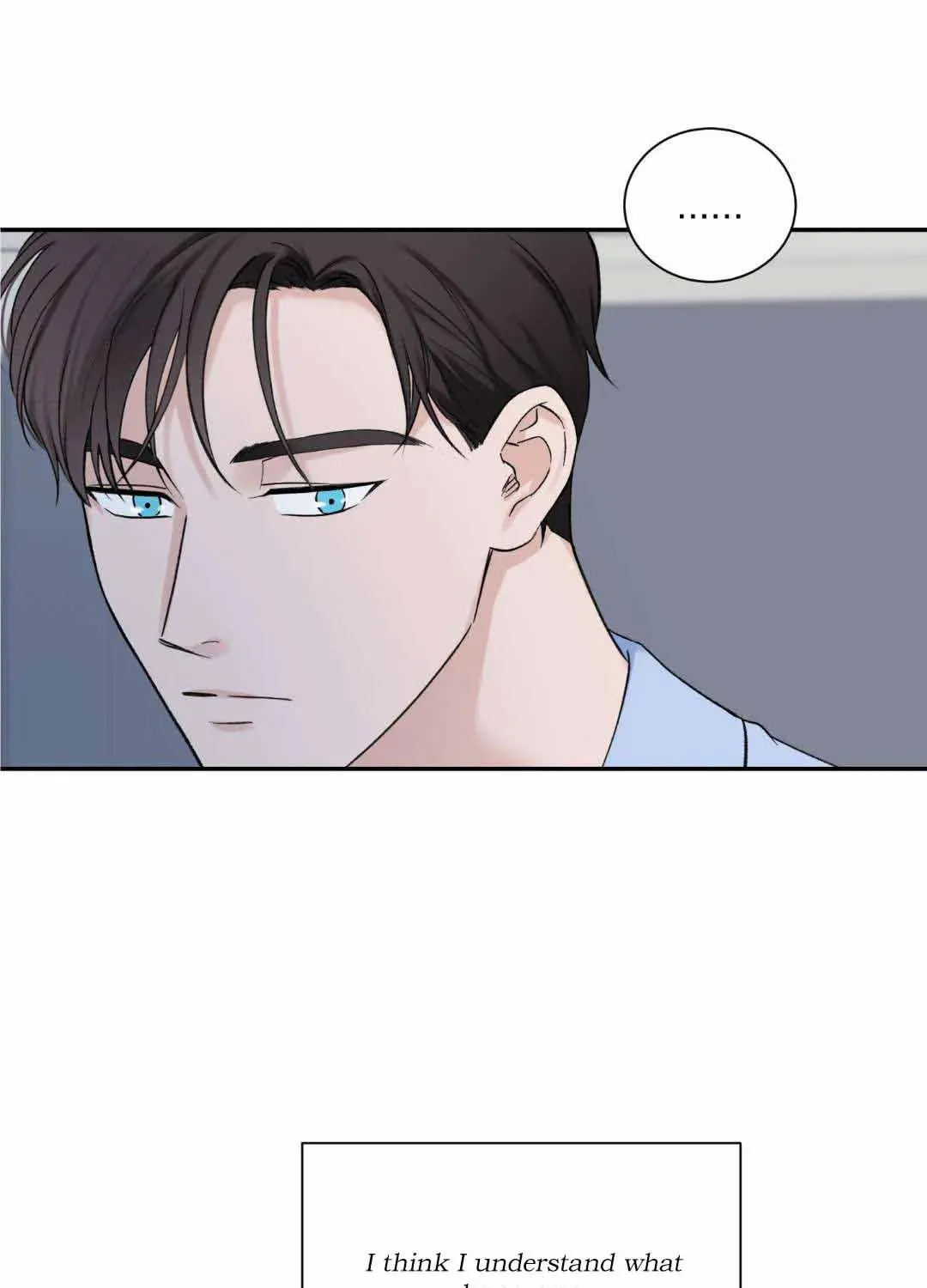Read Overclock chapter 16 image 35 on Lezhin