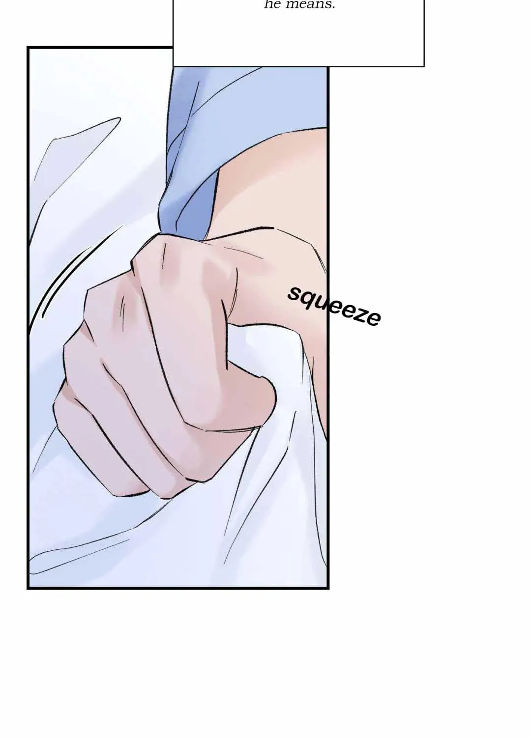 Read Overclock chapter 16 image 36 on Lezhin