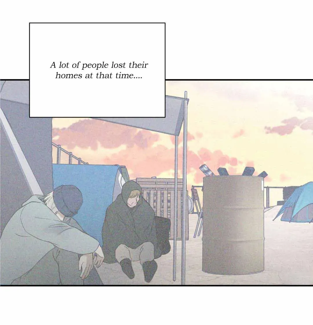 Read Overclock chapter 16 image 39 on Lezhin