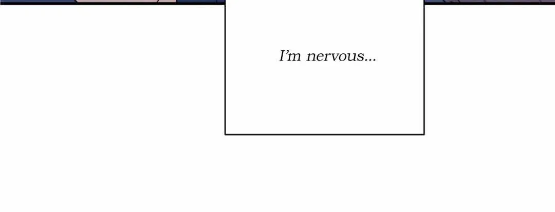 Read Overclock chapter 16 image 4 on Lezhin