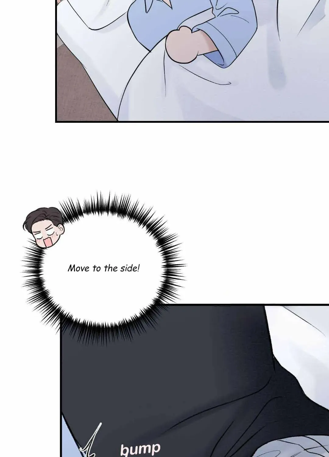 Read Overclock chapter 16 image 43 on Lezhin