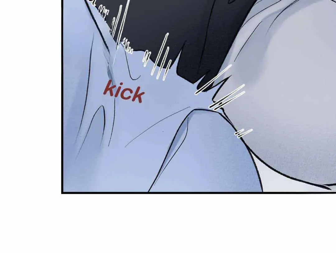 Read Overclock chapter 16 image 44 on Lezhin